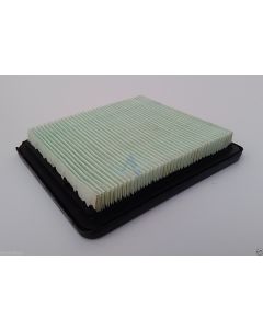 Air Filter for HONDA Generator, Lawn Mowers, Rototillers, Pumps [#17211-ZL8-023]