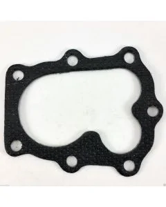 Cylinder Head Gasket for BRIGGS-STRATTON 9, 9B, 9FB, 9R6, 9R6B Engines [#27322]