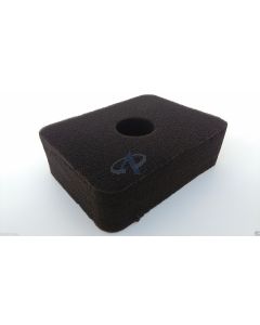 Air Filter for HONDA Engines [#17211ZE1000]