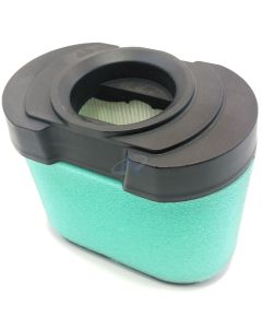 Air Filter / Cleaner for BOBCAT Models [#4163206, #4163205]