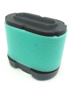 Air Filter / Cleaner for BOBCAT Models [#4163206, #4163205]