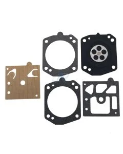 Carburetor Diaphragm Kit for JONSERED 2063, 2071, 2163, 2171, CS2165, CS2171