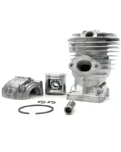 Cylinder Kit for ECHO CS4200 (41mm) Chainsaw [#10020259530, #10000059531]