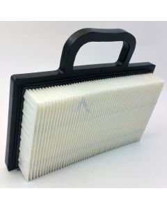 Air Filter / Cleaner for TORO 190DH, DH220, LX466, ZX480 Tractors [#499486]
