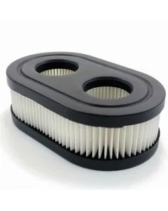 Air Filter for BRIGGS & STRATTON 550E, 550EX Series Engines [#798452, #593260]