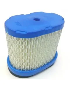 Air Filter for BRIGGS & STRATTON 825-875 Series, Intek OHV 5.5-6.75HP [#697029]