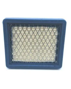 Air Filter for CRAFTSMAN, TORO, TROY-BILT, YARD-MAN Mowers, Tillers [#TC-36046]