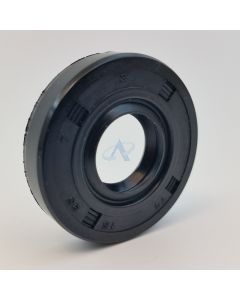 Oil Seal for MITSUBISHI T200, T240 [#FR63918]