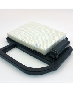 Air Filter for HUSQVARNA CT, CTH, LT, LTH, YTH Models [#531029501]