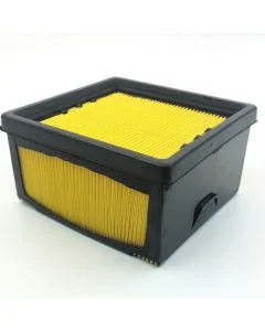 Air Filter for HUSQVARNA K760, K760 Rescue / Cut-n-Break [#525470601]