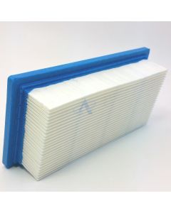 Air Filter for JOHN DEERE 250G, 440G, 550GE, 820R Models [#LG691643]