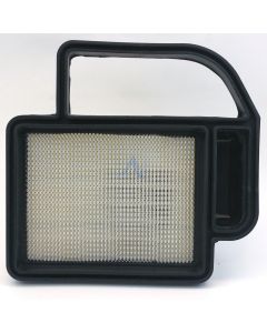 Air Filter for JONSERED LT2113, LT2115, LT2216, LT2316 Models [#531029501]