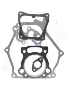 Gasket Set for YAMAHA EF30 EF2400 EF2600 EF2800 EF3000, MZ175, YG2800, YP20 YP30