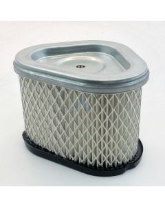 Air Filter for KOHLER CV430 CV450 CV460 CV461 CV490 CV491 CV492 CV493 [1208310S]