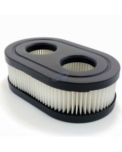 Air Filter for MTD, TROY-BILT TB 110, 115, 130, 200, 230, 320, 330, 370, 380 410