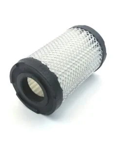 Air Filter for TECUMSEH ECV, H, LAV, LEV, LV, OVRM, TC, TCH, TVS, TVXL [#35066]