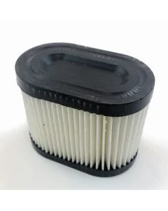 Air Filter for TECUMSEH LEV115-120, OVRM60-65-105, TVS90-115-120 [#36745]