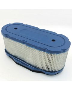 Air Filter for TORO 74163 74173 74175 74179 74198 74374 [#110297002, #110137027]