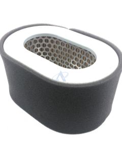 Air Filter for YANMAR YDG3000, YDG3501, YDG3800, YDG4500, YDG5500 [#11465012590]