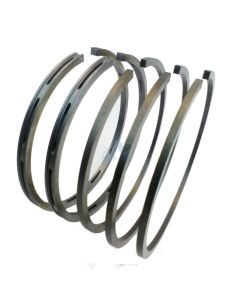 Piston Ring Set for BMW R51, R51/2, R51/3 Motorcycle (68.5mm) [#00000000831]