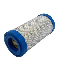 Air Filter for YANMAR 3TN66L, 3TNE68, 2TE67, 3TNV70, 3TNA72E [#11965512560]