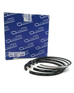 Piston Ring Set for PETTER AC Engine (76.2mm - 3.0")