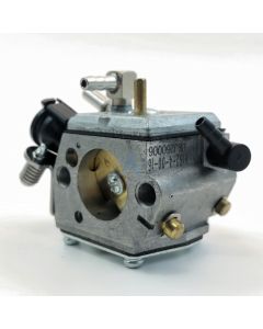 Carburetor for ATLAS COPCO COBRA TT, TT/AWD Petrol Breakers [#9234000105]
