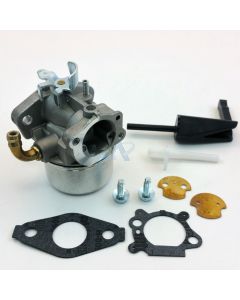 Carburetor for BRIGGS & STRATTON [798653 697354 790290 791077 698860 795069]
