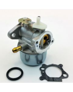 Carburetor for BRIGGS & STRATTON Engines [#799869, #792253]