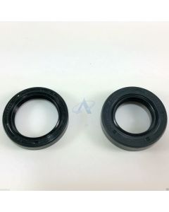 Oil Seal Set for JLO / ILO L252, RM252 [#00042315430, #00042314370]