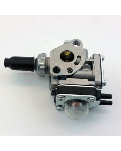 Carburetor for HOMELITE BCH43W, BCH48W Brush-cutters