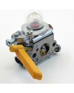 Carburetor for HOMELITE String Trimmers 25cc [#308054003, #985624001]