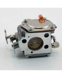 Carburetor for HUSQVARNA / PARTNER K650 Cut-n-Break, K700 Active [#503280418]