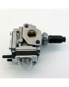 Carburetor for KAWASAKI TH43, TH48, KBH43A, KBH48A Brush-cutters, Trimmers [#150032547]