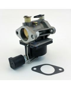 Carburetor for MTD TROY-BILT LT15, LT165, LT175, LT1500, LT1800 Mowers [#640330]