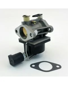 Carburetor for MTD TROY-BILT LT15, LT165, LT175, LT1500, LT1800 Mowers [#640330]