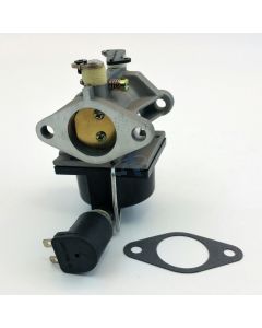 Carburetor for MTD TROY-BILT LT15, LT165, LT175, LT1500, LT1800 Mowers [#640330]