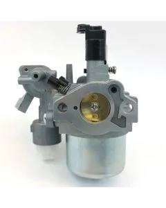 Carburetor for SUBARU-ROBIN EX17, EP17 [#2776230340, #2776230330, #2776230320]