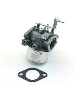 Carburetor for TECUMSEH HM80, HM90, HM100 [#640152, #640023, #640051, #640140]