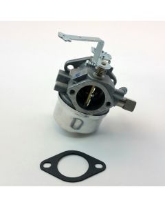 Carburetor for TECUMSEH HM80, HM90, HM100 [#640152, #640023, #640051, #640140]