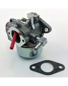 Carburetor for TORO 22in Recycler Lawnmowers [#640350, #640303]