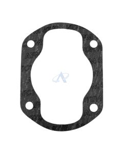 Cylinder Base Gasket for SACHS ST161, ST201, ST202 Engines [#0950134000]