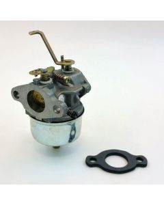 Carburetor for TECUMSEH Tecnamotor BH35, BH45 Engines [#23020106]