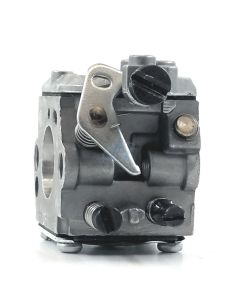 Carburetor for STIHL MS210, MS230, MS250 (C1Q-S77) [#11231200604]