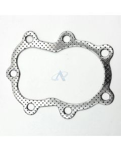 Cylinder Gasket for MAG 1040-SRL Engine [#10759186]