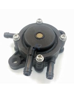 Fuel Pump for TROY-BILT, MTD 1848F, 1852H, MMZ1848, ZT50, ZT54 [#808656]