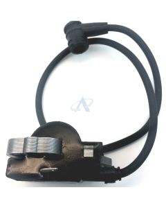 Ignition Coil for ATLAS COPCO Pro, COBRA MK1,TT, TT/AWD Breakers [#9234000281]