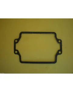 Pan / Base Gasket for KOHLER K91 4HP Engine [#220157S]