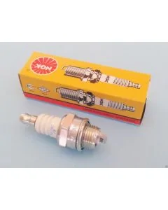 MAKITA NGK Spark Plug for DBC-4010 up to EK-8100 Machine Models [#965603021]