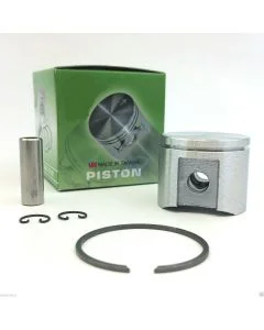 Piston Kit for DOLMAR 102, PS39, PS390, PS400, PS401, PS410, PS411 [#028132110]